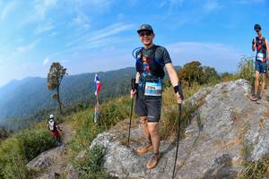 BIB: 
                            <button type="button" onclick="openModal(13513508)" class="btn btn-primary btn-sm float-right btn-popup" data-toggle="modal" data-target=".modal-high-quality">
                        <i class="fas fa-shopping-cart"></i> Add to Cart
                    </button>
                                            <button type="button" onclick="isThisMe(13513508, true)" class="btn btn-success btn-sm float-right btn-popup btn-isme hidden" data-toggle="tooltip" data-placement="bottom" title="นี่คือรูปของคุณใช่ไหม คลิกที่นี่เพื่อเอาเข้าอัลบั้ม">
                        <i class="fas fa-plus"></i> Add to album
                    </button>
                    <button type="button" onclick="isThisMe(13513508, false)" class="btn btn-warning btn-sm float-right btn-popup btn-isnotme hidden">
                        <i class="fas fa-ban"></i> Remove from album
                    </button>